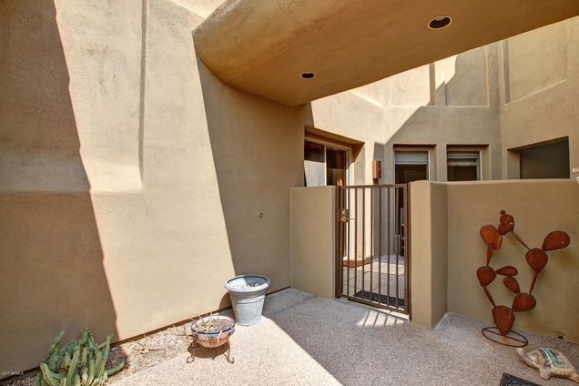 14850 E Grandview Drive Fountain Hills, AZ Apartment Active - Photo 1 of 32. Opens carousel modal