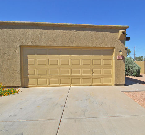 1230 E Bluebell Lane Tempe, AZ Townhouse Sold - Photo 1 of 37. Opens carousel modal