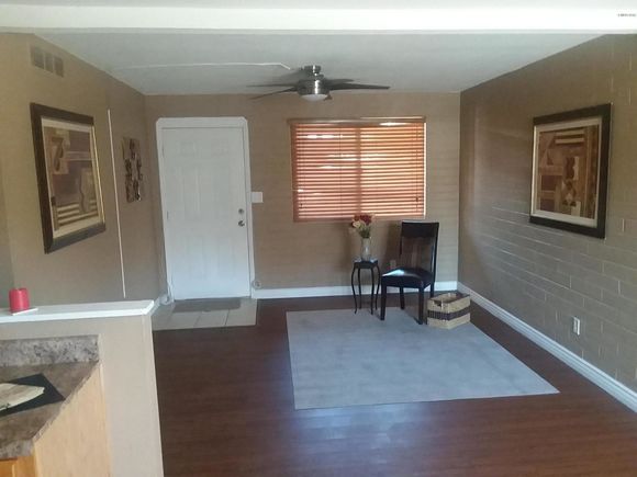 4401 N 12th Street Phoenix, AZ Condo Sold - Photo 1 of 16. Opens carousel modal