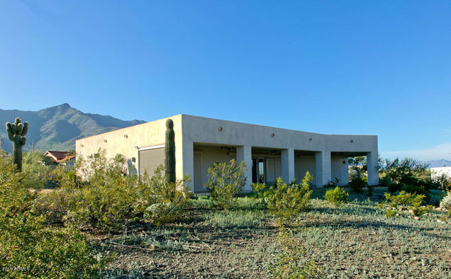 10612 S 27th Avenue Laveen, AZ House Sold - Photo 1 of 5. Opens carousel modal