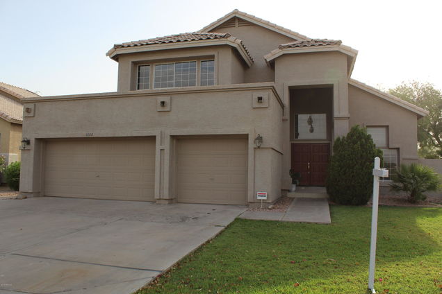 8372 S Stephanie Lane Tempe, AZ House Sold - Photo 1 of 68. Opens carousel modal