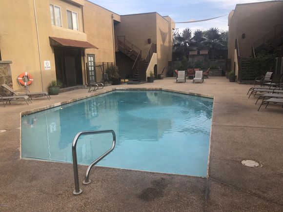 4120 N 78th Street Scottsdale, AZ Condo Sold - Photo 1 of 11. Opens carousel modal