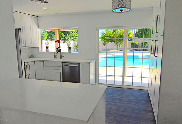 8337 E San Salvador Drive Scottsdale, AZ House Sold - Photo 1 of 28. Opens carousel modal