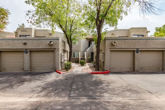 985 N Granite Reef Road Scottsdale, AZ Condo Sold - Photo 1 of 20. Opens carousel modal