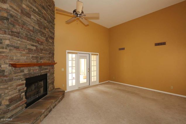 8100 E Camelback Road Scottsdale, AZ Townhouse Sold - Photo 1 of 43. Opens carousel modal