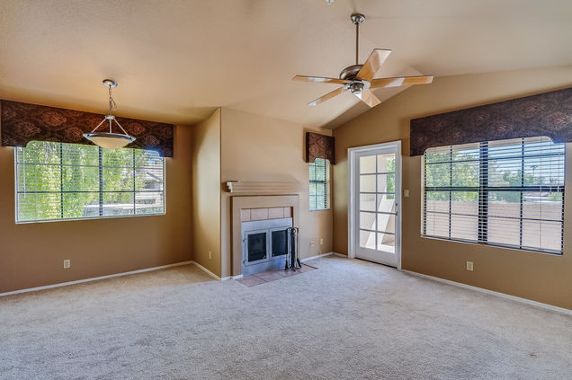 6885 E Cochise Road Paradise Valley, AZ Condo Sold - Photo 1 of 27. Opens carousel modal