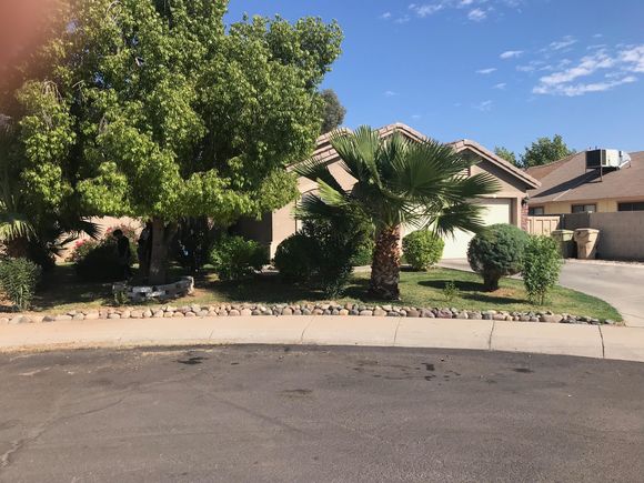 5907 N 68th Avenue Glendale, AZ House Sold - Photo 1 of 26. Opens carousel modal
