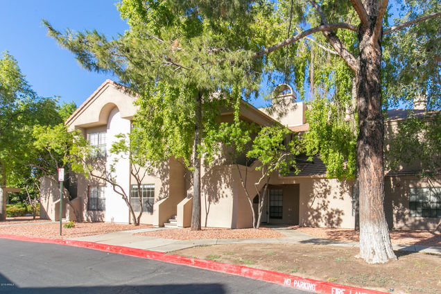 5950 N 78th Street Scottsdale, AZ Condo Sold - Photo 1 of 16. Opens carousel modal