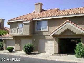 1633 E Lakeside Drive Gilbert, AZ Condo Sold - Photo 1 of 11. Opens carousel modal