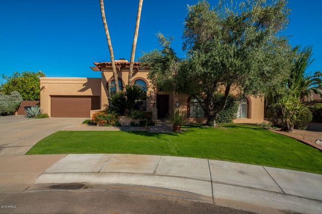 9405 N 83rd Court Scottsdale, AZ House Sold - Photo 1 of 35. Opens carousel modal