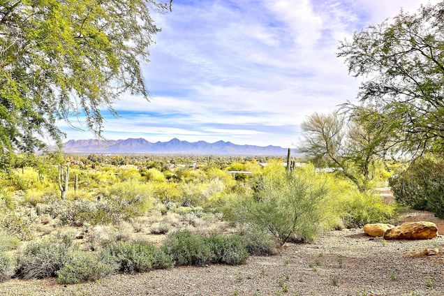 8020 N Mummy Mountain Road Paradise Valley, AZ House Sold - Photo 1 of 69. Opens carousel modal