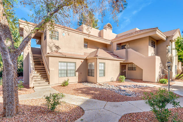 5950 N 78th Street Scottsdale, AZ Condo Sold - Photo 1 of 20. Opens carousel modal
