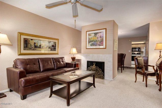 5950 N 78th Street Scottsdale, AZ Condo Sold - Photo 1 of 28. Opens carousel modal