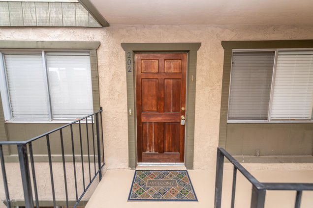 2228 E Campbell Avenue Phoenix, AZ Condo Sold - Photo 1 of 18. Opens carousel modal