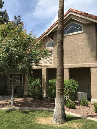 1633 E Lakeside Drive Gilbert, AZ Condo Sold - Photo 1 of 60. Opens carousel modal