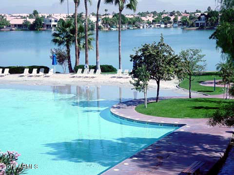 1633 E Lakeside Drive Gilbert, AZ Condo Sold - Photo 1 of 44. Opens carousel modal