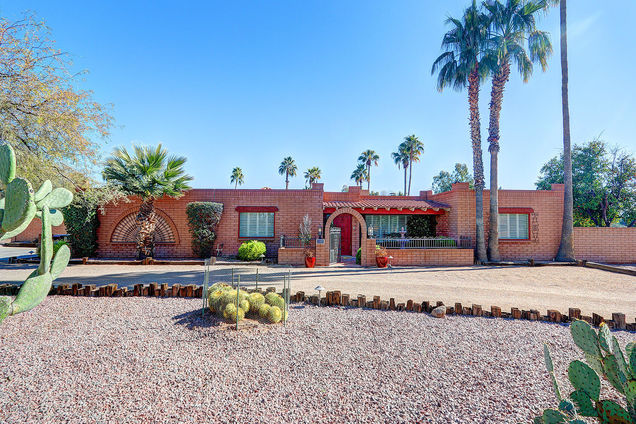 12031 N Sundown Drive Scottsdale, AZ House Sold - Photo 1 of 38. Opens carousel modal