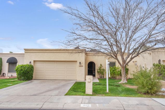 1542 E Royal Palm Road Phoenix, AZ House Sold - Photo 1 of 22. Opens carousel modal