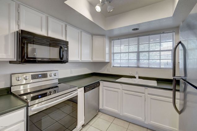 5950 N 78th Street Scottsdale, AZ Condo Sold - Photo 1 of 25. Opens carousel modal