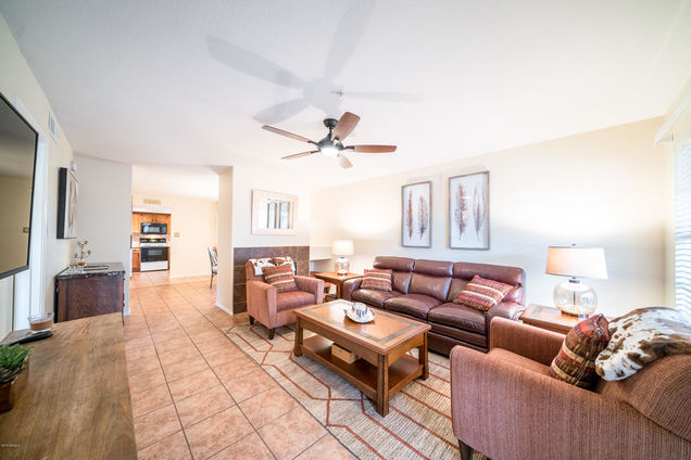 5950 N 78th Street Scottsdale, AZ Condo Sold - Photo 1 of 29. Opens carousel modal