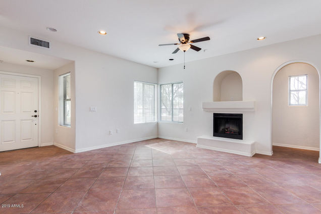 3935 E Rough Rider Road Phoenix, AZ Condo Sold - Photo 1 of 44. Opens carousel modal