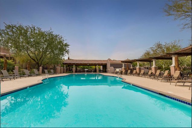 3935 E Rough Rider Road Phoenix, AZ Condo Sold - Photo 1 of 16. Opens carousel modal