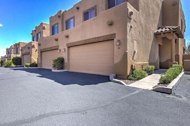 12315 N Chama Drive Fountain Hills, AZ Townhouse Sold - Photo 1 of 68. Opens carousel modal