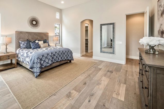 20704 N N 90th Place Scottsdale, AZ House Sold - Photo 1 of 12. Opens carousel modal