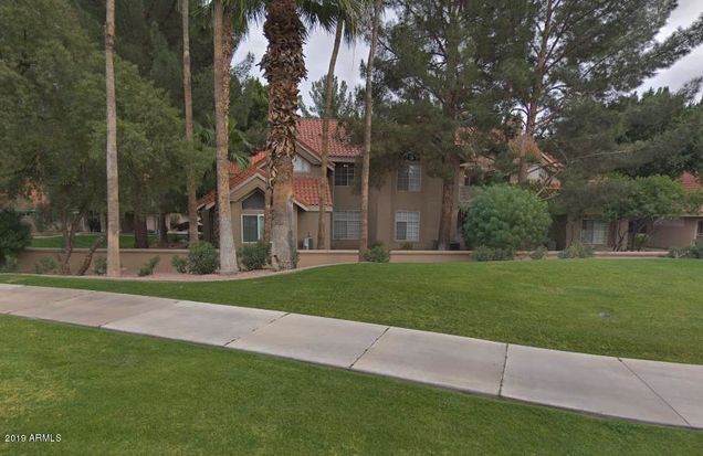 1633 E Lakeside Drive Gilbert, AZ Condo Sold - Photo 1 of 12. Opens carousel modal