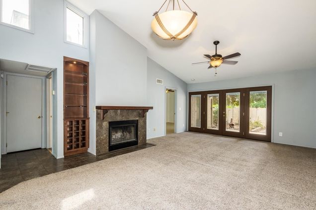 1219 E Bluebell Lane Tempe, AZ Townhouse Sold - Photo 1 of 21. Opens carousel modal