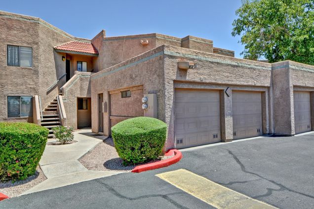 835 N Granite Reef Road Scottsdale, AZ Condo Sold - Photo 1 of 15. Opens carousel modal