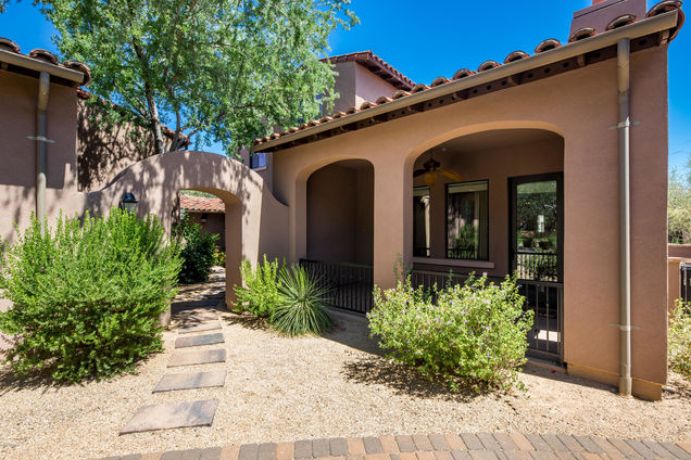 20704 N 90th Place Scottsdale, AZ House Sold - Photo 1 of 61. Opens carousel modal