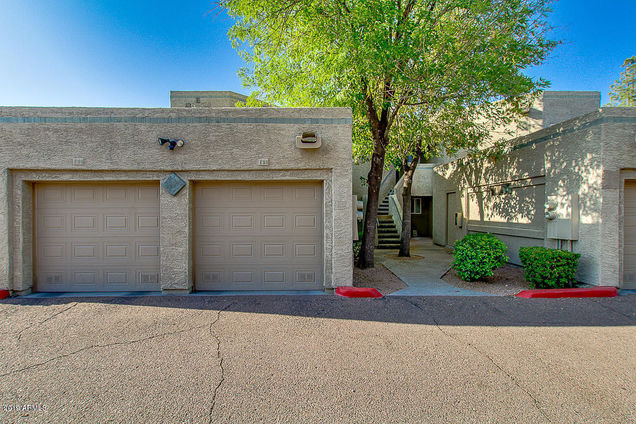 985 N Granite Reef Road Scottsdale, AZ Condo Sold - Photo 1 of 33. Opens carousel modal