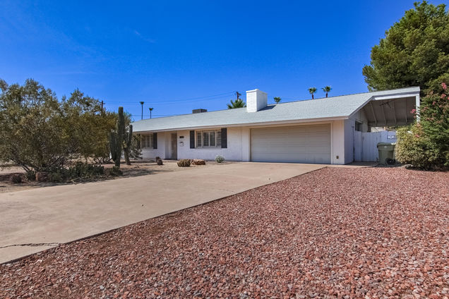 8229 N 57th Drive Glendale, AZ House Sold - Photo 1 of 45. Opens carousel modal