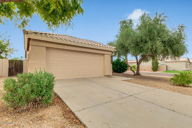 370 W El Freda Road Tempe, AZ House Sold - Photo 1 of 1. Opens carousel modal