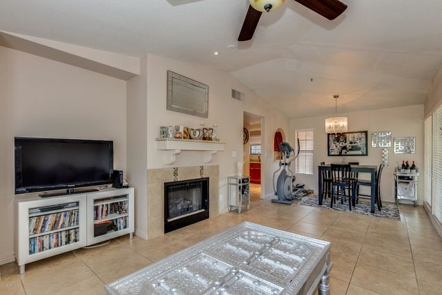8300 E Via De Ventura Street Scottsdale, AZ Condo Sold - Photo 1 of 37. Opens carousel modal