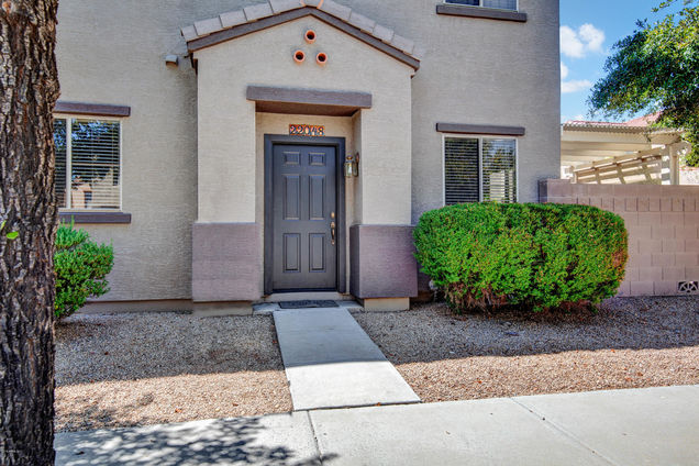 22048 N 30th Drive Phoenix, AZ House Sold - Photo 1 of 30. Opens carousel modal