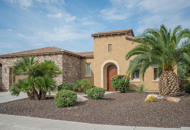 29440 N 130th Drive Peoria, AZ House Active - Photo 1 of 24. Opens carousel modal