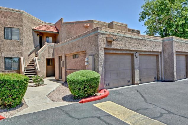 835 N Granite Reef Road Scottsdale, AZ Condo Sold - Photo 1 of 15. Opens carousel modal