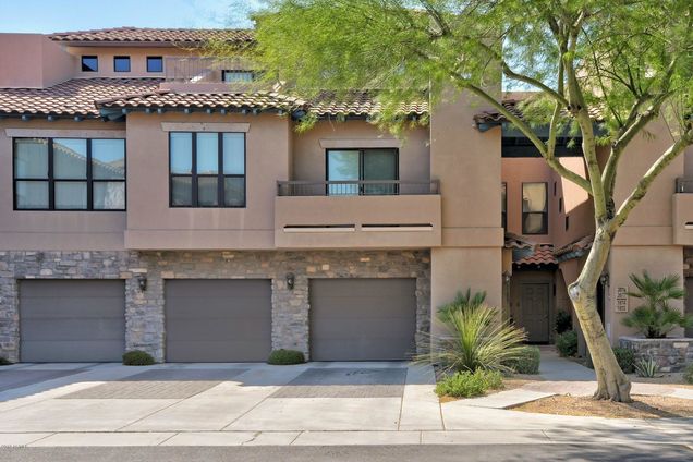 20660 N 40th Street Phoenix, AZ Condo Sold - Photo 1 of 18. Opens carousel modal
