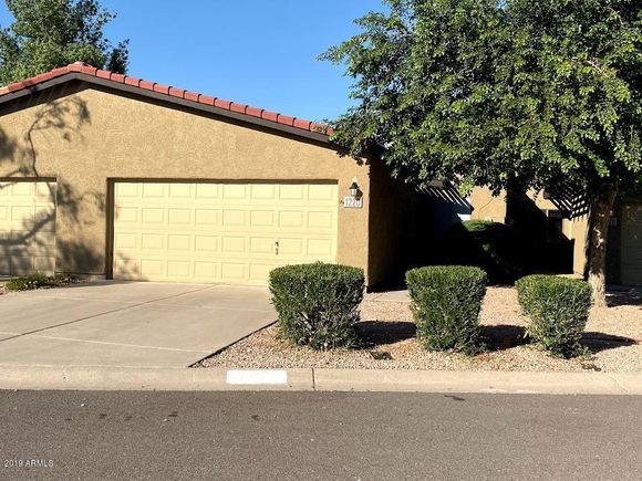 1220 E Bluebell Lane Tempe, AZ House Sold - Photo 1 of 54. Opens carousel modal