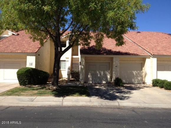 11515 N 91st Street Scottsdale, AZ Condo Sold - Photo 1 of 26. Opens carousel modal