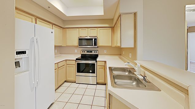 9151 W Greenway Road Peoria, AZ Condo Sold - Photo 1 of 6. Opens carousel modal