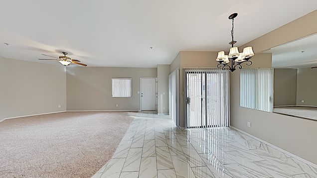 9151 W Greenway Road Peoria, AZ Condo Sold - Photo 1 of 10. Opens carousel modal
