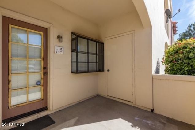 1017 E Maryland Avenue Phoenix, AZ Condo Sold - Photo 1 of 21. Opens carousel modal