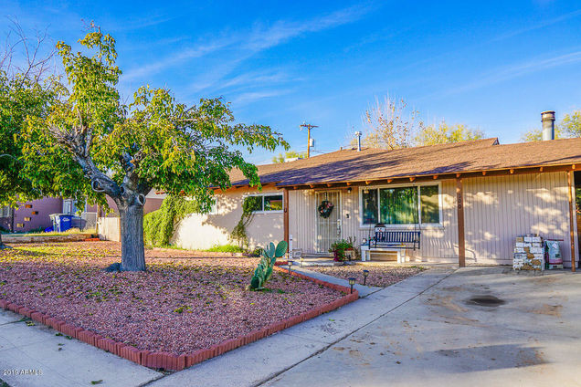 500 N Oxbow Drive Wickenburg, AZ House Sold - Photo 1 of 23. Opens carousel modal