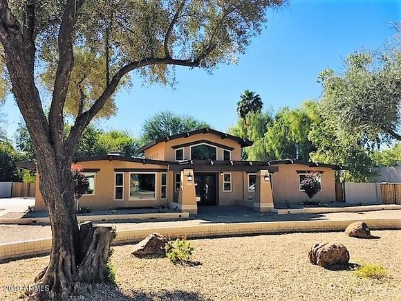 1023 E Buena Vista Drive Tempe, AZ House Sold - Photo 1 of 125. Opens carousel modal