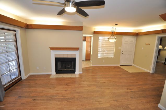6885 E Cochise Road Paradise Valley, AZ Condo Sold - Photo 1 of 26. Opens carousel modal