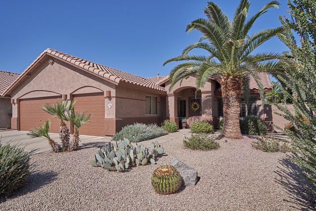 510 E Appaloosa Road Gilbert, AZ House Sold - Photo 1 of 49. Opens carousel modal