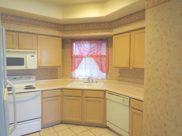 9151 W Greenway Road Peoria, AZ Condo Sold - Photo 1 of 24. Opens carousel modal